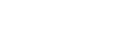 Federação Alagoana de Futebol